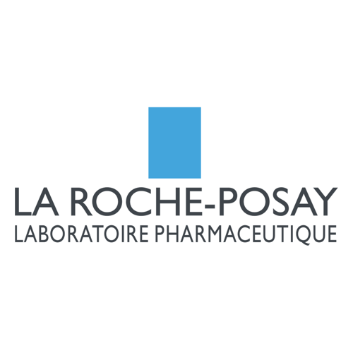 LRP