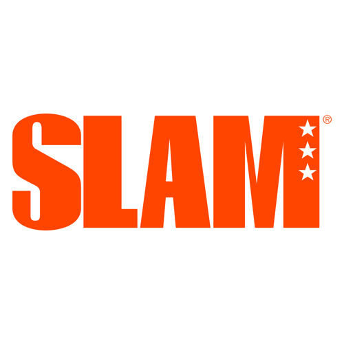 SLAM