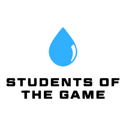SOTG