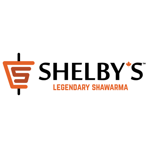 Shelby's