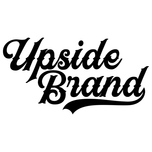 Upside Brand