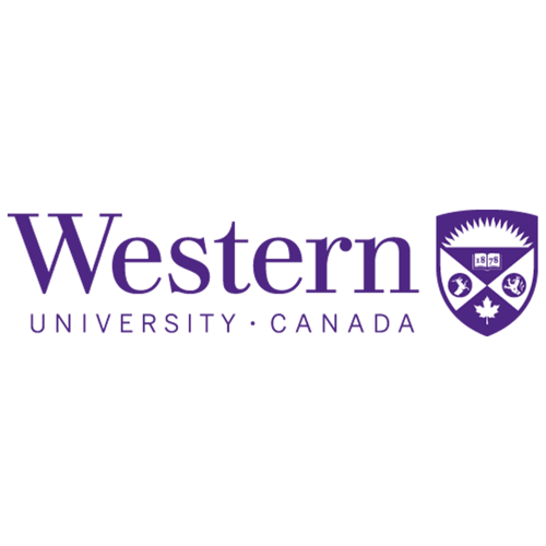 Western