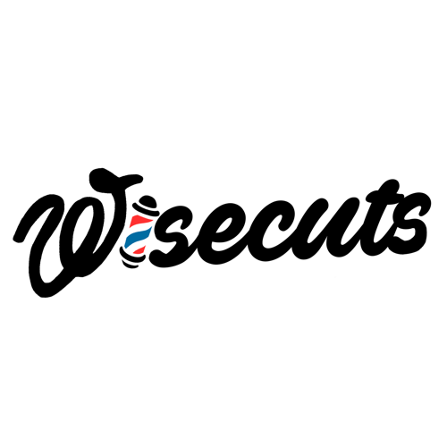 Wisecuts